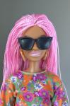 Mattel - Barbie - Extra - Doll #10 - Doll